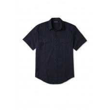 Workrite® 5.8 oz. Tecasafe Uniform Shirt 